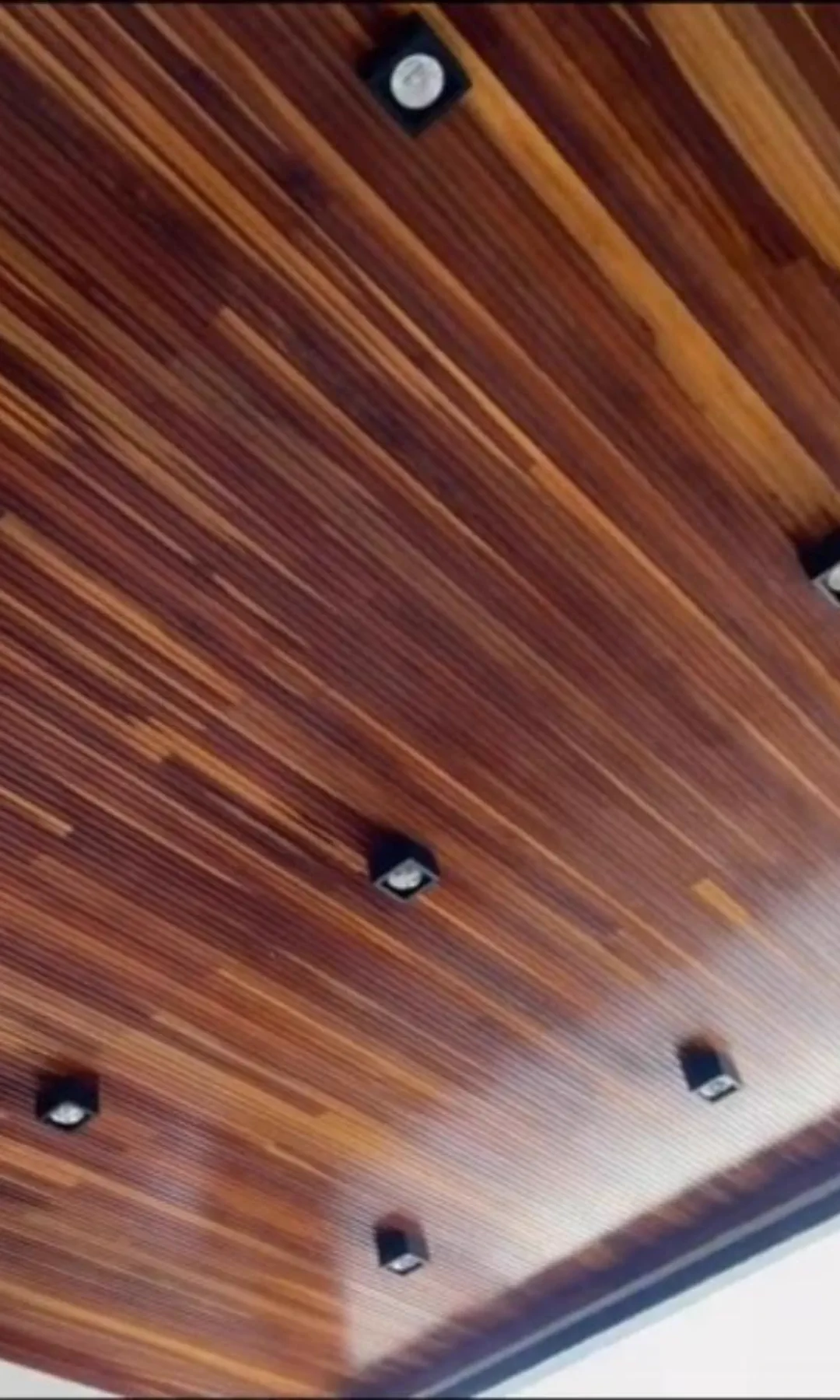 Obra em São Paulo