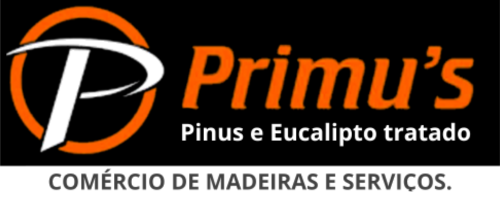 Primus Brasil - Comércio de Madeiras e Serviços